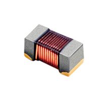 COILCRAFT 0402DF-560XJRU