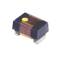 COILCRAFT 0603AF-681XJEU