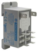 SCHNEIDER ELECTRIC RPF2ABD