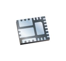 INFINEON IR3742MTRPBF