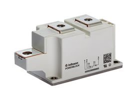 INFINEON TD280N16SOFHPSA1