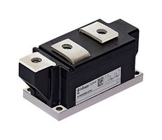 INFINEON TT500N16KOFHPSA2