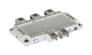 INFINEON F3L200R07PE4BOSA1