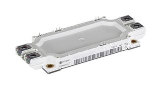 INFINEON FF450R12ME4B11BPSA1
