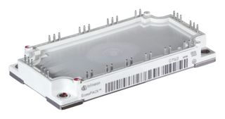 INFINEON FS200R12KT4RPBPSA1