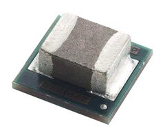 TEXAS INSTRUMENTS TPS82140SILT
