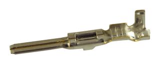 AMP - TE CONNECTIVITY 282465-1