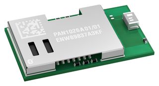 PANASONIC ENW89837A5KF