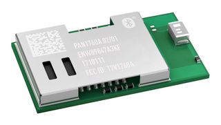 PANASONIC ENW89847A3KF
