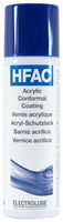 ELECTROLUBE EHFAC200H