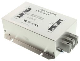 SCHAFFNER - TE CONNECTIVITY FN351-80-34