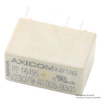 AXICOM - TE CONNECTIVITY V23079A1005B301...