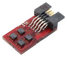 INFINEON EVALSHSBV01I2CTOBO1