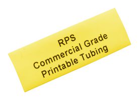 RAYCHEM - TE CONNECTIVITY RPS-1K-22-18/2.0-4