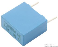 EPCOS B32641B0153J000