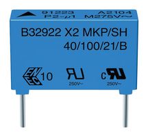 EPCOS B81141C1223M000