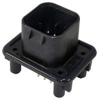AMP - TE CONNECTIVITY 776276-1