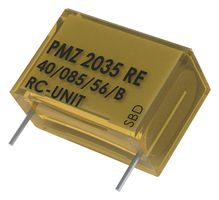 KEMET PMZ2035RE6100K150R30