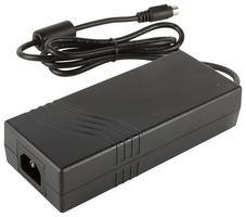 XP POWER VES150PS24