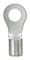 PANDUIT P14-10R-M