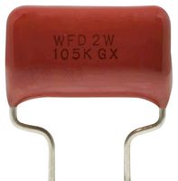 PANASONIC ECWFD2J223JB