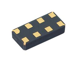 STMICROELECTRONICS M41T62LC6F
