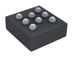 ONSEMI LE25S20XATAG