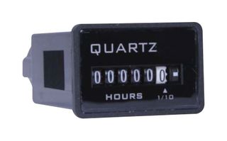 GIC LD11F1