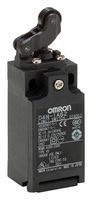 OMRON INDUSTRIAL AUTOMATION D4N1162