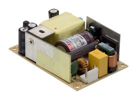 MEAN WELL EPS-65S-48
