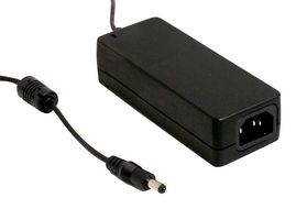 MEAN WELL GST60A12-P1J