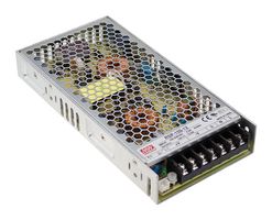 MEAN WELL RSP-150-5