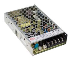 MEAN WELL RSP-75-24