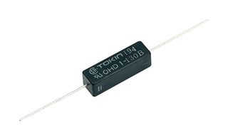 KEMET OHD1-110M