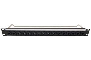 CLIFF ELECTRONIC COMPONENTS CP30173