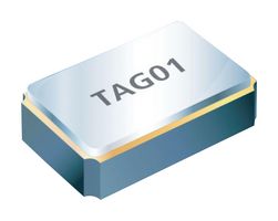 TXC 9HT11-32.768KEZC-T