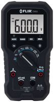 FLIR DM66