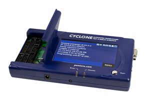 NXP ACP-CYCLONE