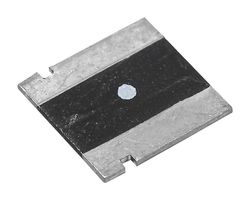 VPG FOIL RESISTORS Y14880R20000B9R