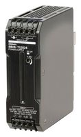 OMRON S8VK-T12024