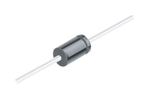 ONSEMI SB130