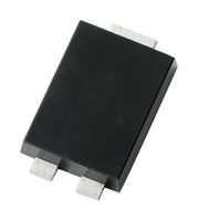 ONSEMI FSV10100V