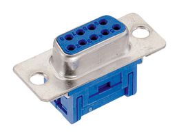 WURTH ELEKTRONIK 618009221923
