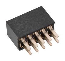 WURTH ELEKTRONIK 62200821821