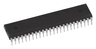 RENESAS 7130LA55PDGI