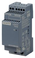 SIEMENS 6EP3331-6SB00-0AY0