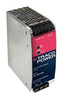 TRACO POWER TIB 120-124