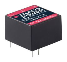 TRACO POWER TMPS 03-124