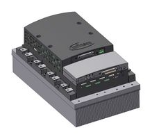 INFINEON IFF2400P17AE4BPSA1