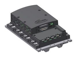 INFINEON IFF2400P17LE4BPSA1